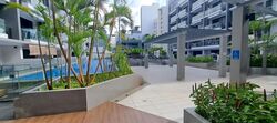 Guillemard Edge (D14), Apartment #439175691